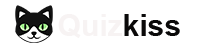 Quizkiss