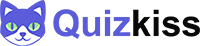 Quizkiss
